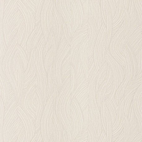 Papel Pintado Terra Rossa 76220916