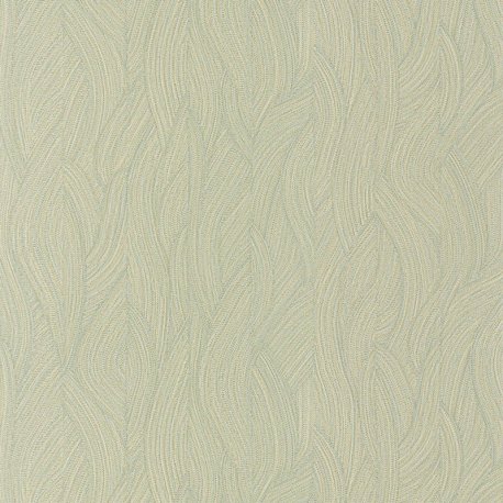 Papel Pintado Terra Rossa 76221120