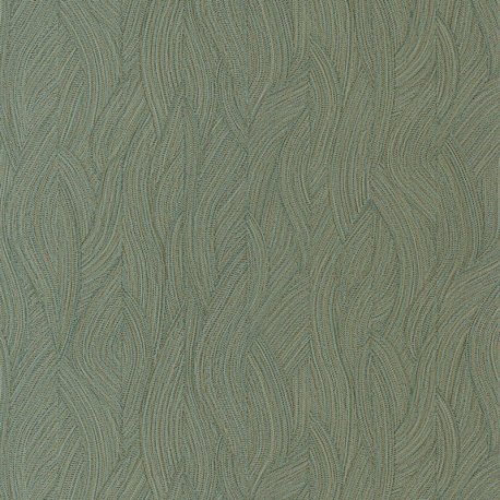 Papel Pintado Terra Rossa 76221222