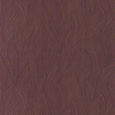 Papel Pintado Terra Rossa 76221324