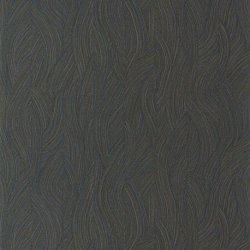 Papel Pintado Terra Rossa 76221426