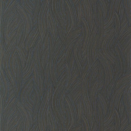 Papel Pintado Terra Rossa 76221426