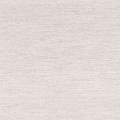 Papel Pintado Terra Rossa 76231528