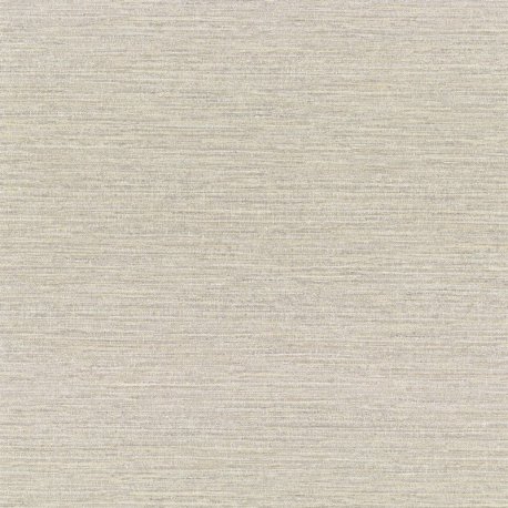 Papel Pintado Terra Rossa 76231732