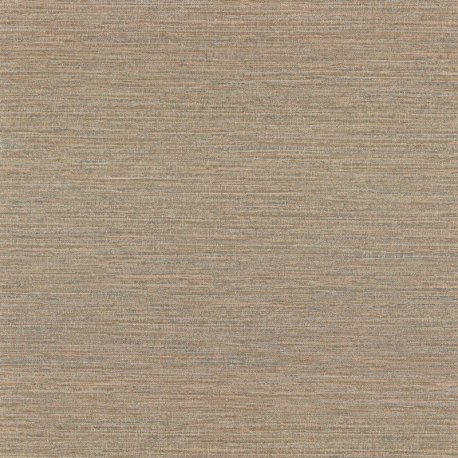 Papel Pintado Terra Rossa 76231936