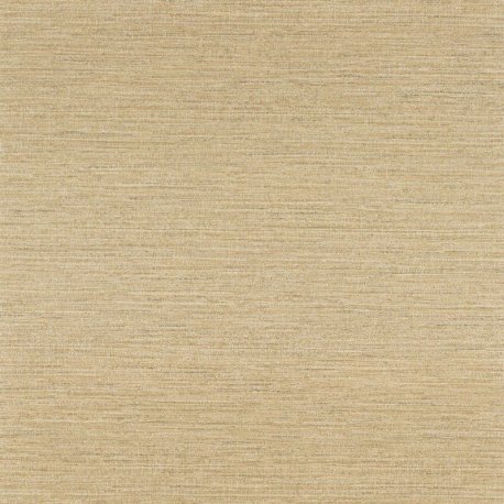 Papel Pintado Terra Rossa 76232038