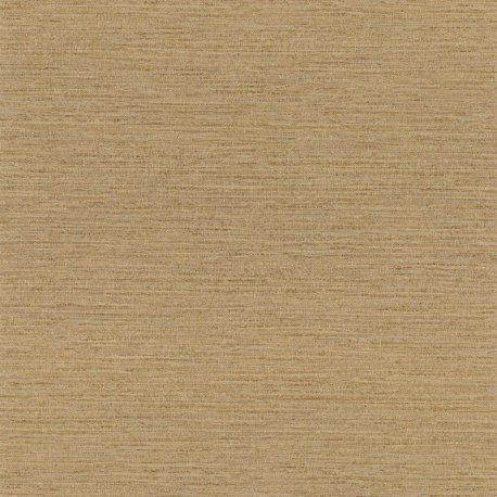 Papel Pintado Terra Rossa 76232140