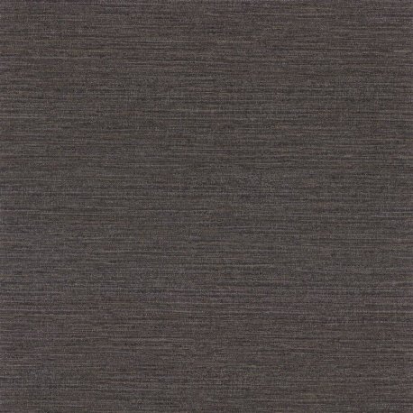 Papel Pintado Terra Rossa 76232242