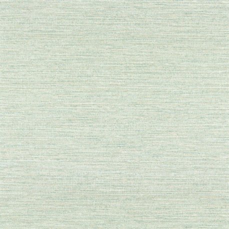 Papel Pintado Terra Rossa 76232548