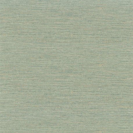 Papel Pintado Terra Rossa 76232650