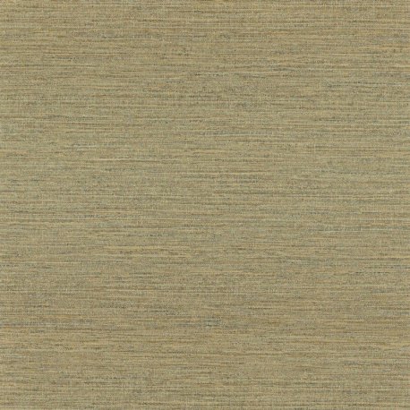 Papel Pintado Terra Rossa 76232956