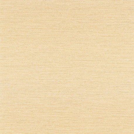 Papel Pintado Terra Rossa 76233058