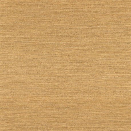 Papel Pintado Terra Rossa 76233160