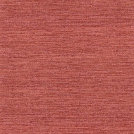 Papel Pintado Terra Rossa 76233364