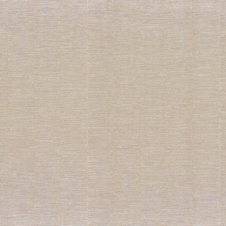 Papel Pintado Cerame B75031834