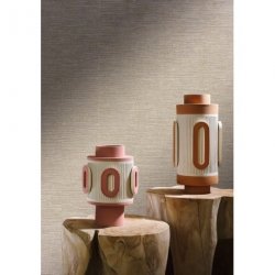 Decoraci&oacute;n con Papel Pintado Cerame B75031834