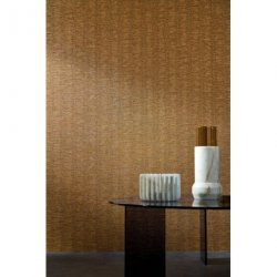 Decoraci&oacute;n con Papel Pintado Cerame B75031936