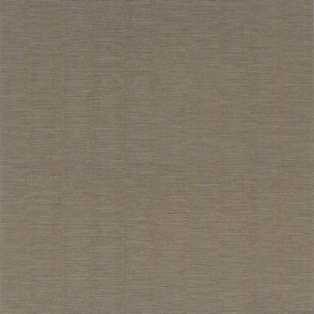 Papel Pintado Cerame B75072244