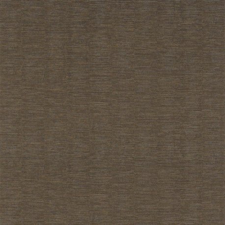 Papel Pintado Cerame B75072346