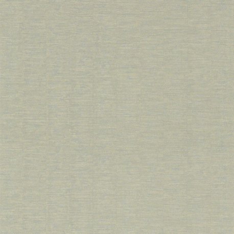 Papel Pintado Cerame B75072956