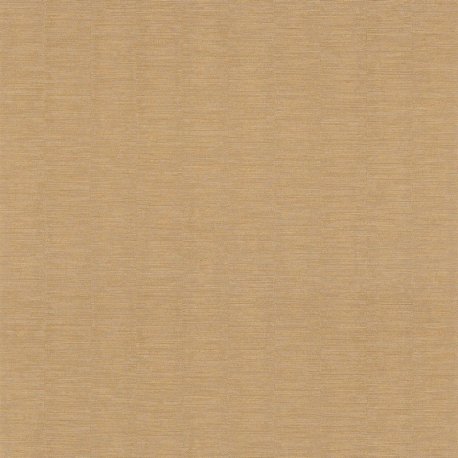 Papel Pintado Cerame B75073058