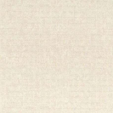 Papel Pintado Cerame 76080100