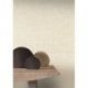 Papel Pintado Cerame 76080100