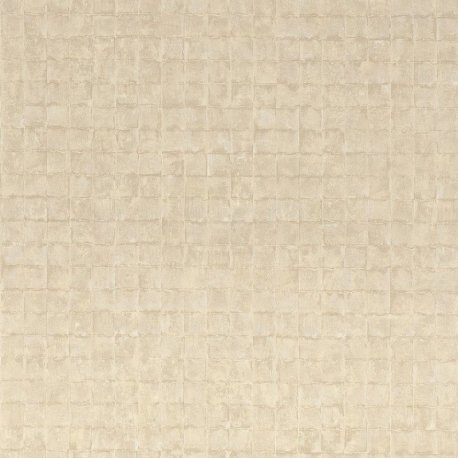 Papel Pintado Cerame 76080202