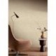 Papel Pintado Cerame 76080202