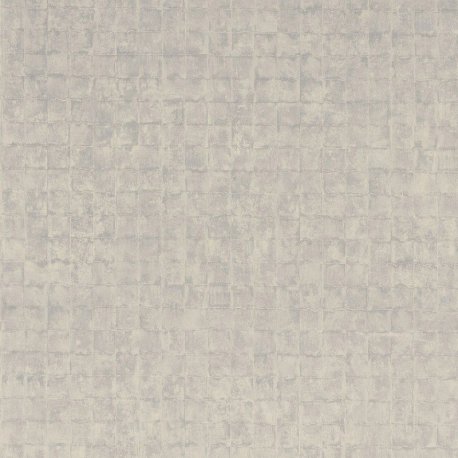 Papel Pintado Cerame 76080304