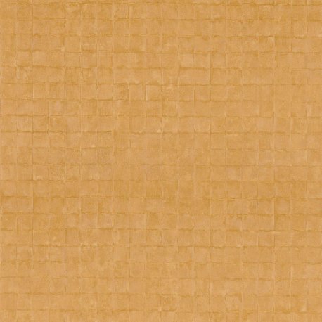 Papel Pintado Cerame 76080406