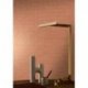 Papel Pintado Cerame 76080508