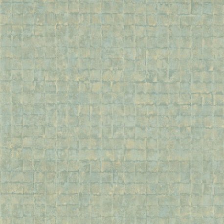 Papel Pintado Cerame 76080610