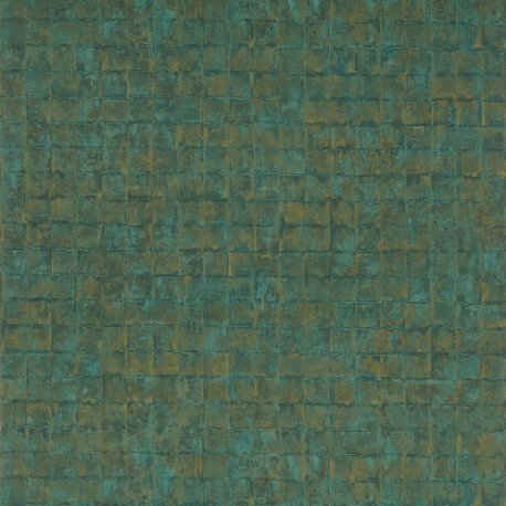 Papel Pintado Cerame 76080712