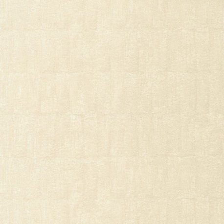 Papel Pintado Cerame 76091018