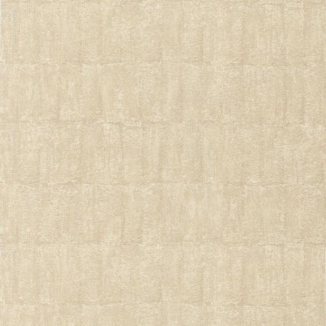 Papel Pintado Cerame 76091120