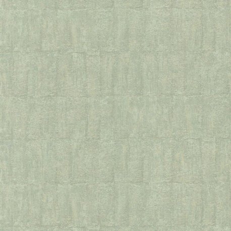 Papel Pintado Cerame 76091324