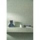 Papel Pintado Cerame 76091324