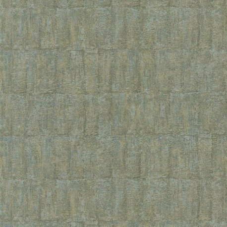 Papel Pintado Cerame 76091426