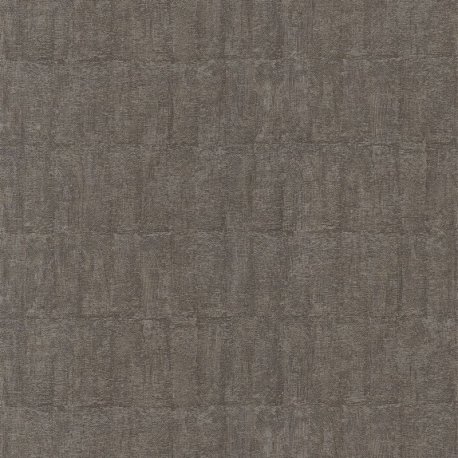 Papel Pintado Cerame 76091528