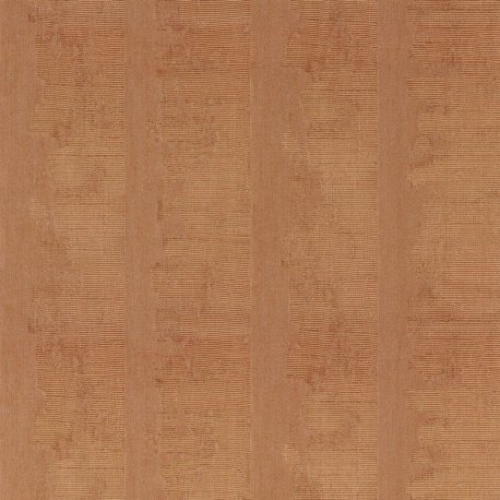 Papel Pintado Cerame 76102344