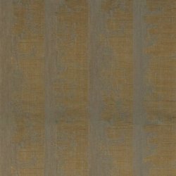 Papel Pintado Cerame 76102446