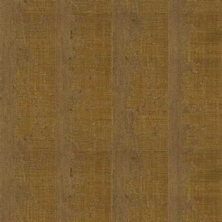 Papel Pintado Cerame 76102548