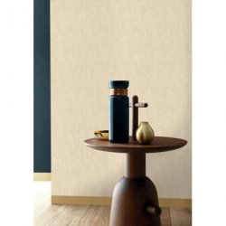 Decoraci&oacute;n con Papel Pintado Cerame 76112752