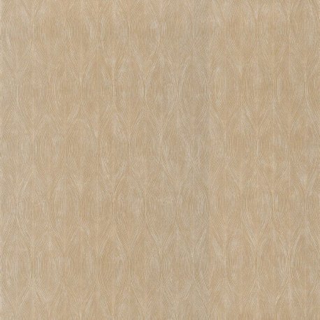 Papel Pintado Cerame 76112854