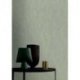 Papel Pintado Cerame 76113058