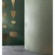 Papel Pintado Cerame 76113160