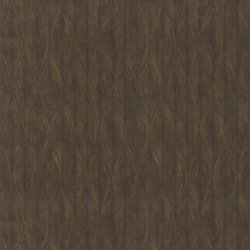 Papel Pintado Cerame 76113262