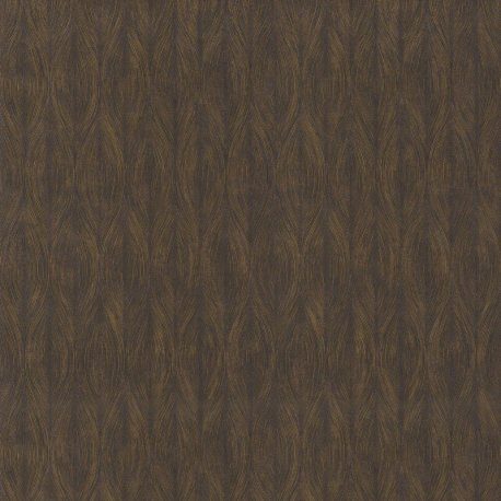 Papel Pintado Cerame 76113262