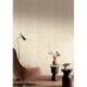 Papel Pintado Cerame 76121834